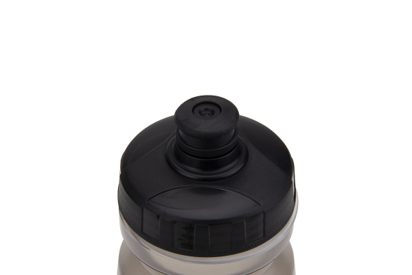 Фляга AXXY Antidust, 550 мл