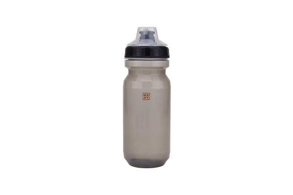 Фляга AXXY Antidust, 550 мл