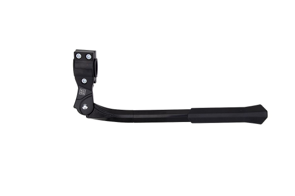 Подножка AXXY KickPro, 24"-29" 1 точка крепления
