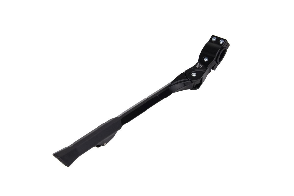 Подножка AXXY KickPro, 24"-29" 1 точка крепления