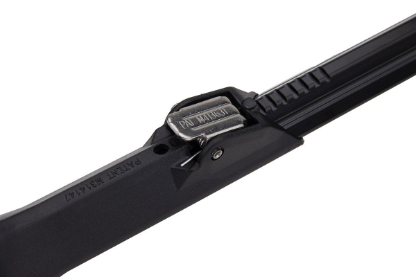 Подножка AXXY KickPro, 24"-29" 1 точка крепления