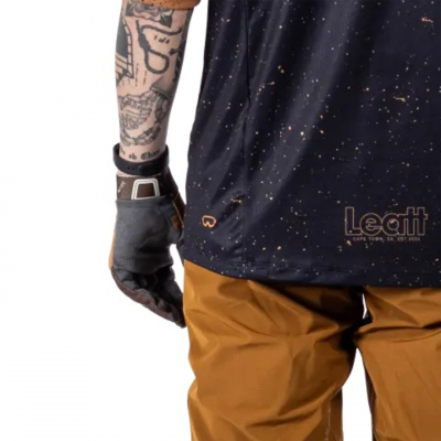 Велоджерси Leatt MTB Enduro 3.0 Jersey