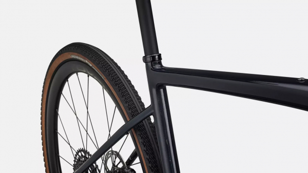 Велосипед Specialized Diverge Expert Carbon