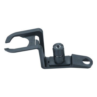 Детали для крыльев (for defender FX 19) TOPEAK QR Fork Attachment Replacement Kit