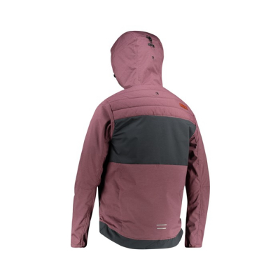Велокуртка Leatt MTB Trail 3.0 Jacket