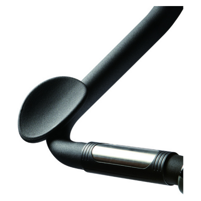 Вертикальный велотренажер Smith Fitness UCB550 iSmart