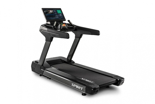 Беговая дорожка Spirit Fitness CT1000ENT