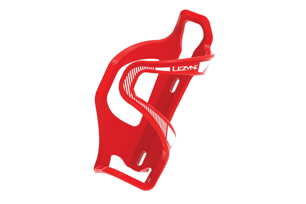 Флягодержатель Lezyne Flow Cage SL-L Enhanced 2022