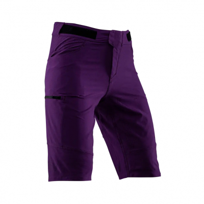 Велошорты Leatt MTB Trail 3.0 Short