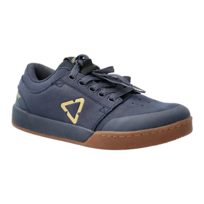 Велотуфли  Leatt 2.0 Flat Shoe