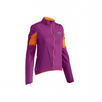 Велокуртка женская Leatt MTB Endurance 2.0W Jacket