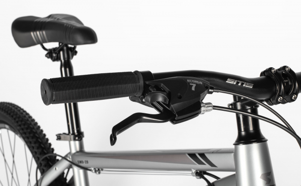 Велосипед SITIS SMD 29" (2025)