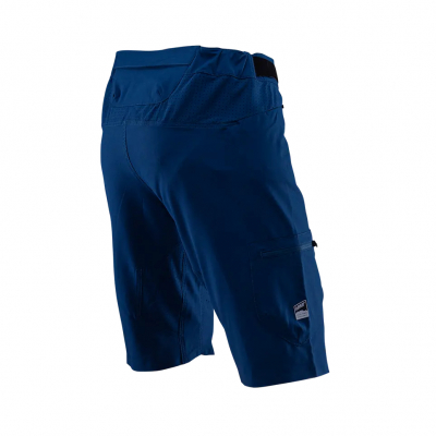 Велошорты Leatt MTB Enduro 2.0 Short