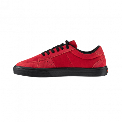 Велотуфли Leatt 1.0 Flat Shoe 