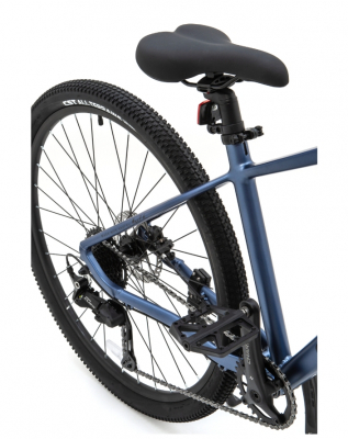 Велосипед Falcon bike Resolute 3.0 29" (2024)