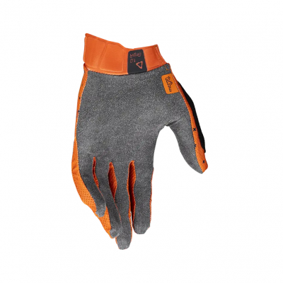 Велоперчатки Leatt MTB 1.0 GripR Glove
