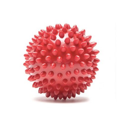 Мяч массажный Pro-tec Spiky Massage Ball