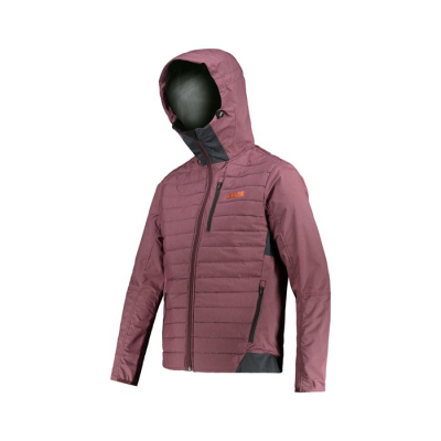 Велокуртка Leatt MTB Trail 3.0 Jacket