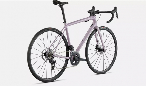 Велосипед Specialized Aethos Comp - Rival eTap AXS