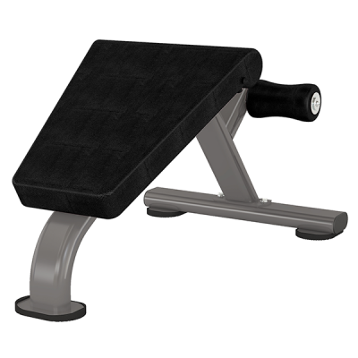 Римский стул Smith Fitness DR009