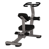 Тренажер для растяжки Smith Fitness DR018