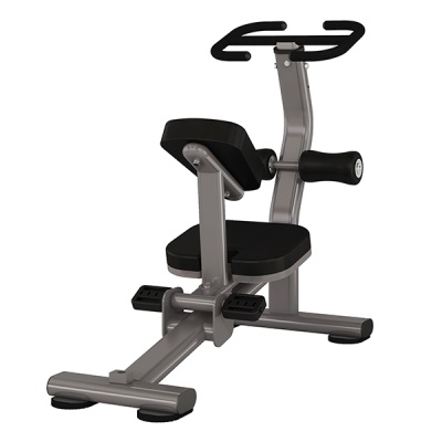 Тренажер для растяжки Smith Fitness DR018