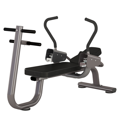 Скамья для пресса Smith Fitness DR019