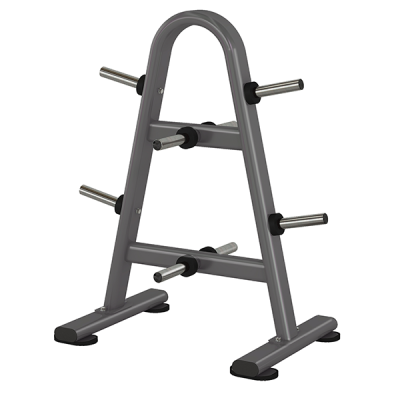 Стойка для дисков Smith Fitness DR021