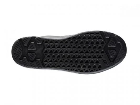 Велотуфли Leatt 3.0 Flat Shoe
