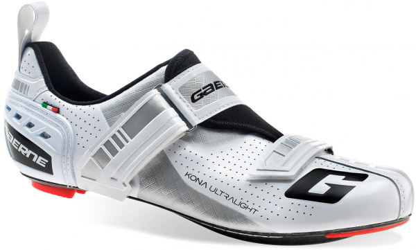 Велотуфли Gaerne G.Kona Triathlon