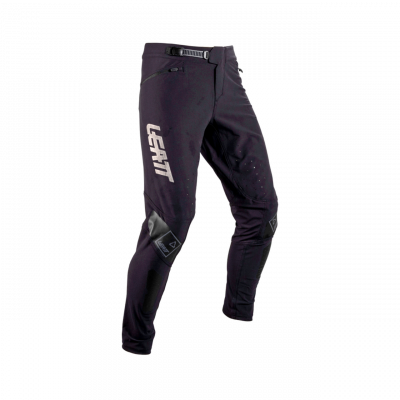 Велоштаны Leatt MTB Gravity 4.0 Pant
