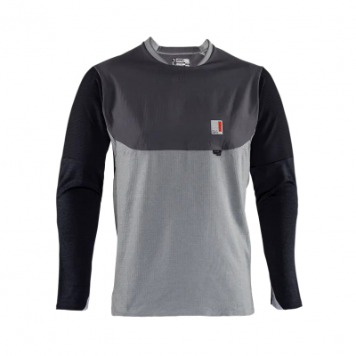 Велоджерси Leatt MTB All Mountain 5.0 Jersey