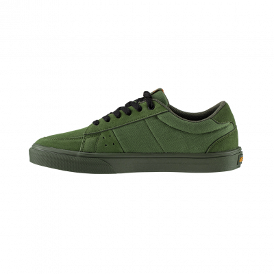Велотуфли Leatt 1.0 Flat Shoe 