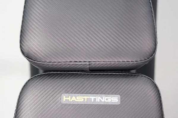 Мультистанция Hasttings HastPower 250