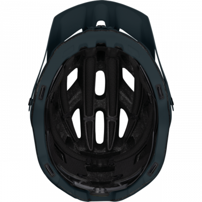 Велошлем IXS Trail EVO MIPS
