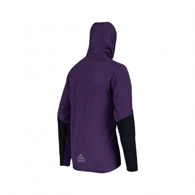 Велокуртка Leatt MTB Trail 1.0 Jacket