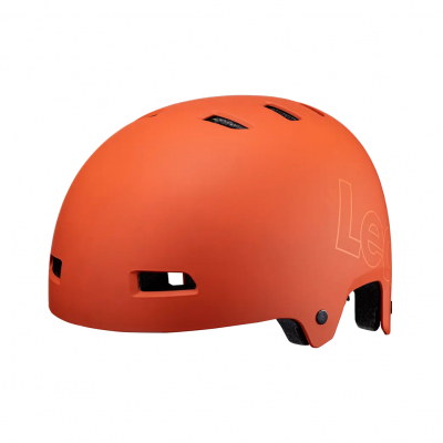 Велошлем Leatt MTB Urban 2.0 Helmet