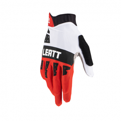 Велоперчатки Leatt MTB 2.0 X-Flow Glove