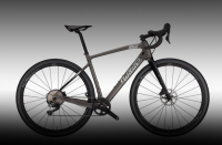 Велосипед Wilier Jena GRX 1x12 RS171 (2023)
