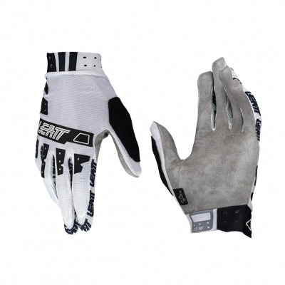 Велоперчатки Leatt MTB 2.0 X-Flow Glove