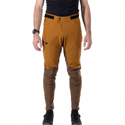 Велоштаны Leatt MTB Trail 2.0 Pant