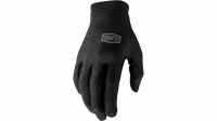 Велоперчатки 100% Sling Glove