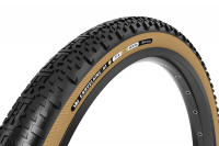 Покрышка Panaracer Gravelking X1 R-Line 700x45