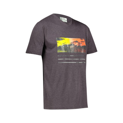 Велоджерси Leatt MTB All Mountain 2.0 Jersey