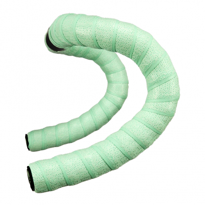 Обмотка руля Lizard Skins DSP Bar Tape 1.8 mm