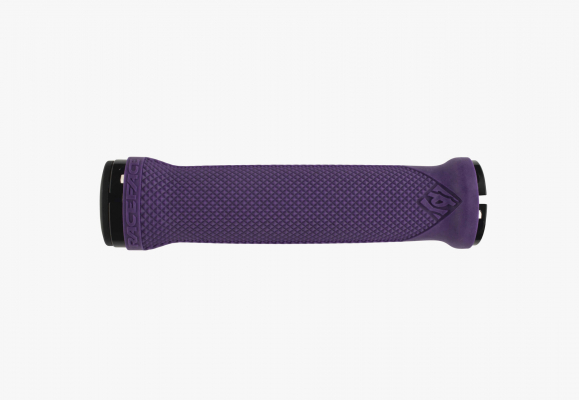 Ручки Race Face Love Handle