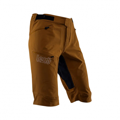 Велошорты Leatt MTB Enduro 3.0 Short