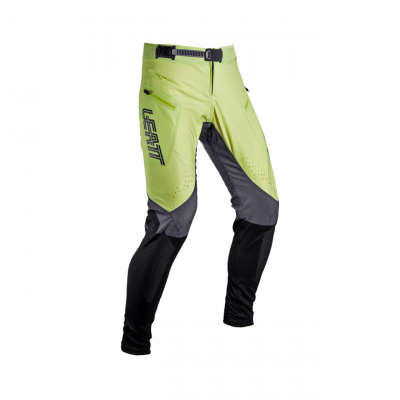 Велоштаны Leatt MTB Gravity 5.0 Pant