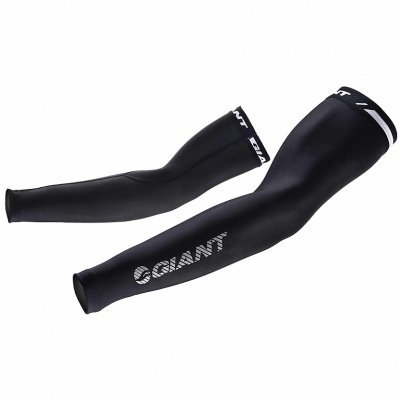 Утепление рук Giant 3D Arm Warmer