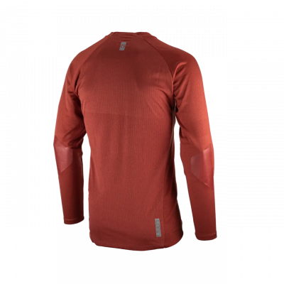 Велоджерси Leatt MTB All Mountain 5.0 Jersey